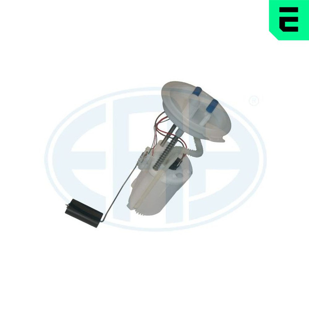 ERA - 775336A-ERA - fuel supply unit
