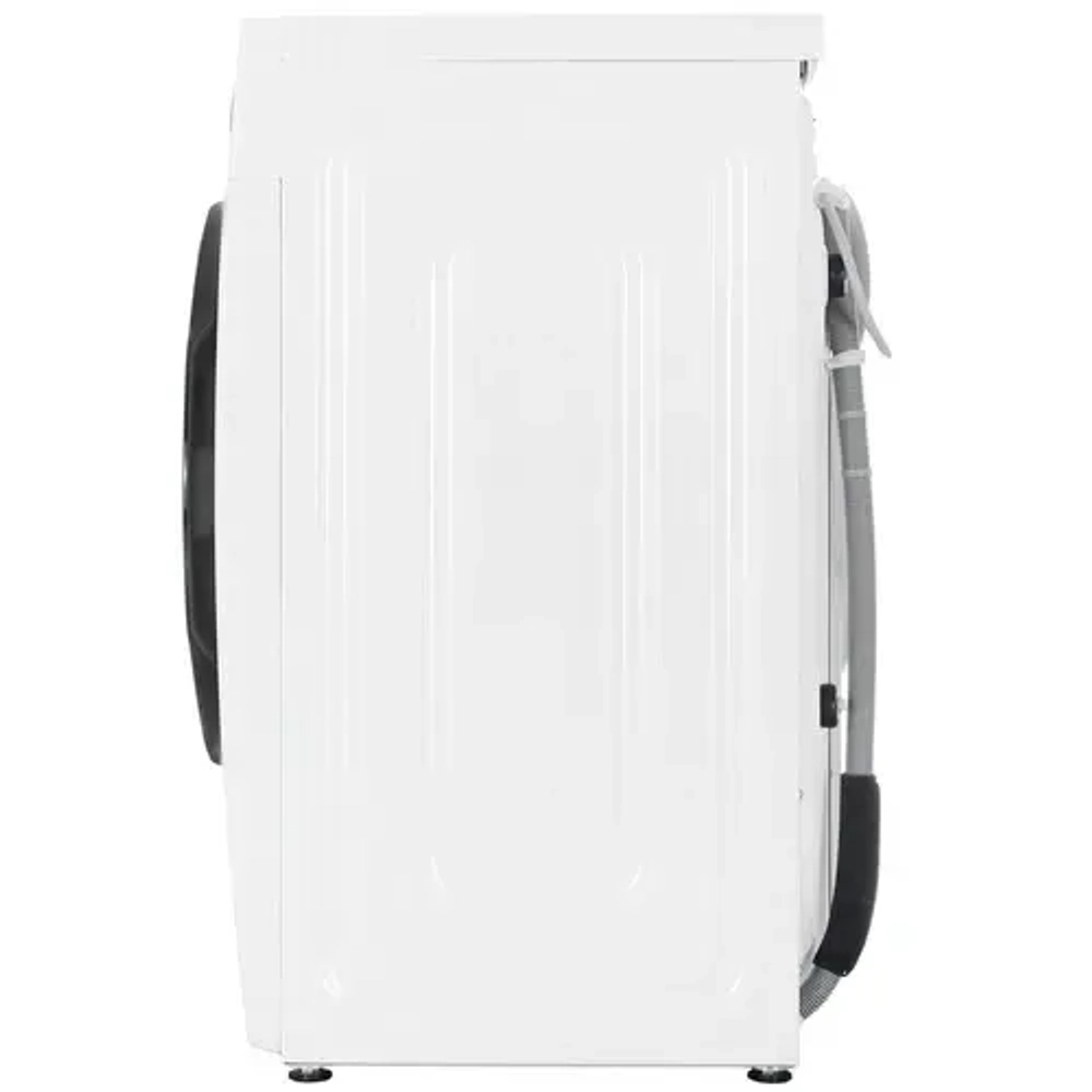 Стиральная машина Samsung WD90DG5G34BELP