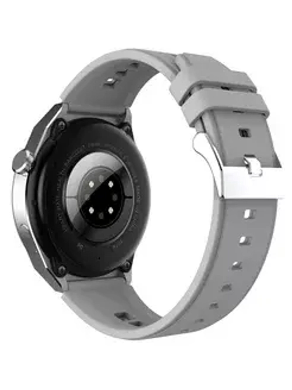 Смарт-часы M8 Max (Black)
