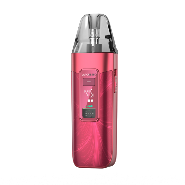 Vaporesso LUXE X3 Pod Kit