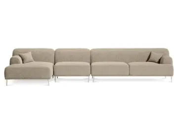 Диван Portofino 934444