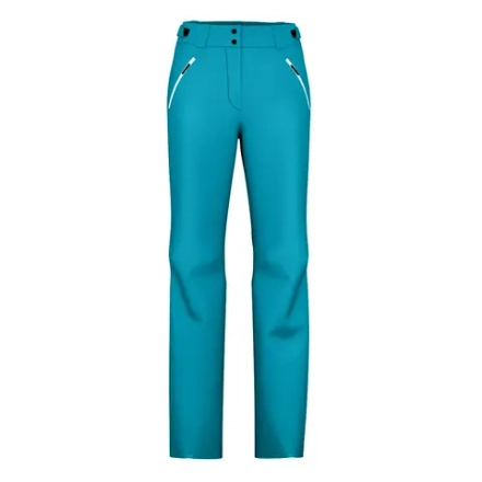 HEAD 824415 RACE Pants Women Брюки женские BL