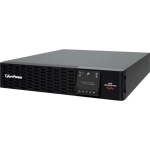ИБП CyberPower PR2200ERTXL2U