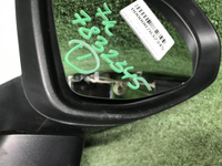 Зеркало правое BAIC U5 PLUS (2021-н.в.) 7 конт.