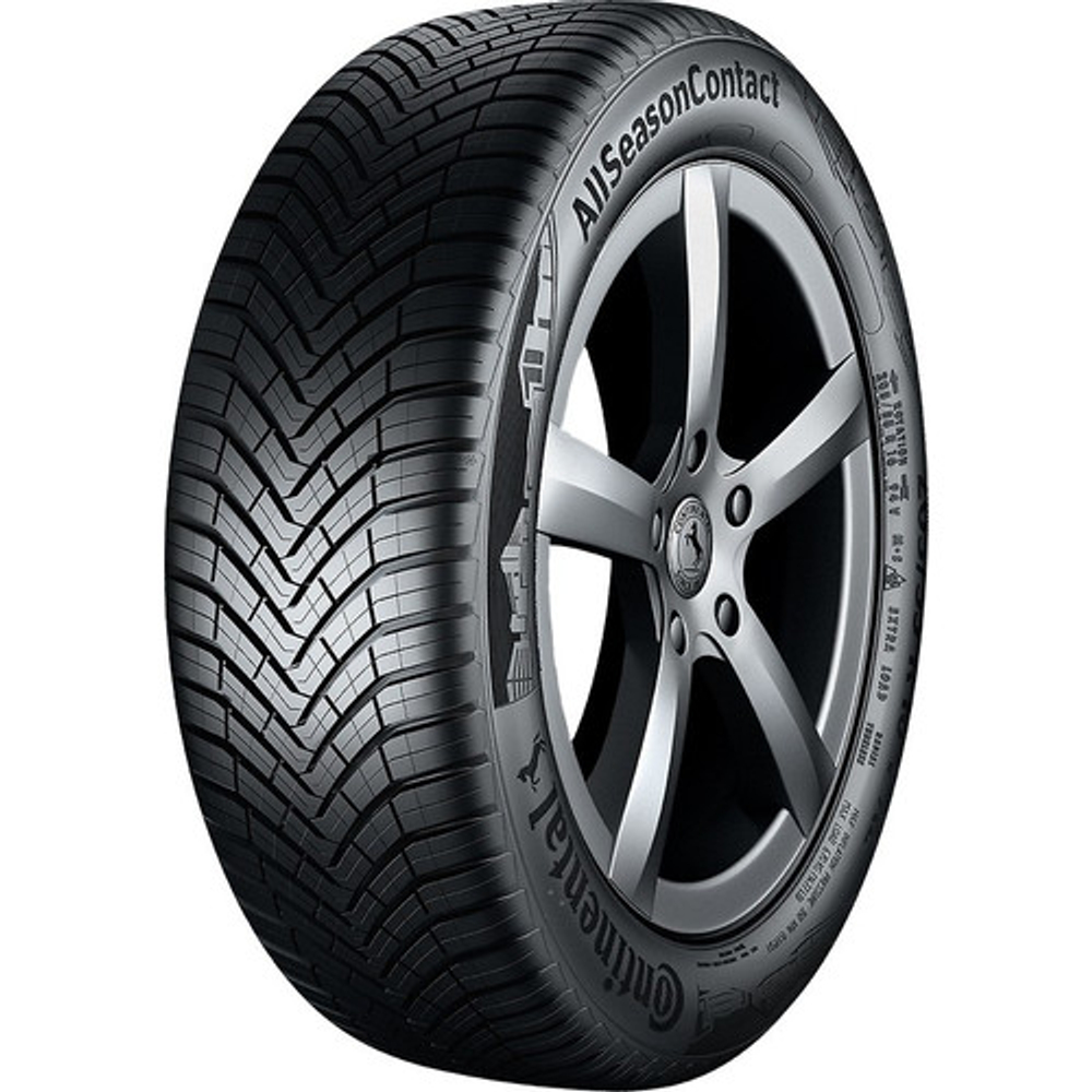 Легковая шина LAUFENN X FIT HT LD01 225/70R15 100T