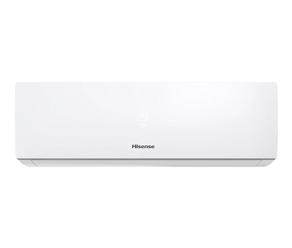 Hisense AS-12HR4RYDDJ00