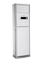 Колонная сплит-система ENERGOLUX SAP48P6-A / SAU48U6-A-WS40