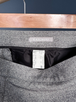 Новые брюки RASCHINI, XS