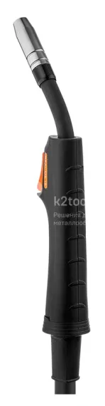 Сварочная горелка Сварог REAL MS 15 ICT2087-SV001, 4,5 м