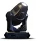 MARTIN MAC Quantum Profile вращающаяся голова Spot, 475Вт