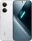 Смартфон Xiaomi POCO X8 Pro 12 ГБ | 512 ГБ (Белый | White) (версия Global)