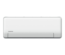 Kentatsu KSGPA53HZRN1