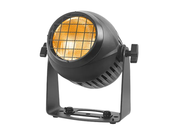 STAGE4 SUNRAY STRIKE SOLO BLINDER / 300 Вт / WW+A+R / 21017 Лм / 13970 Кд / 80°(112°) / 559 Лк@5м /