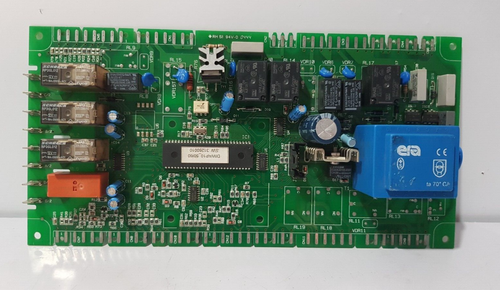 EU03-790B