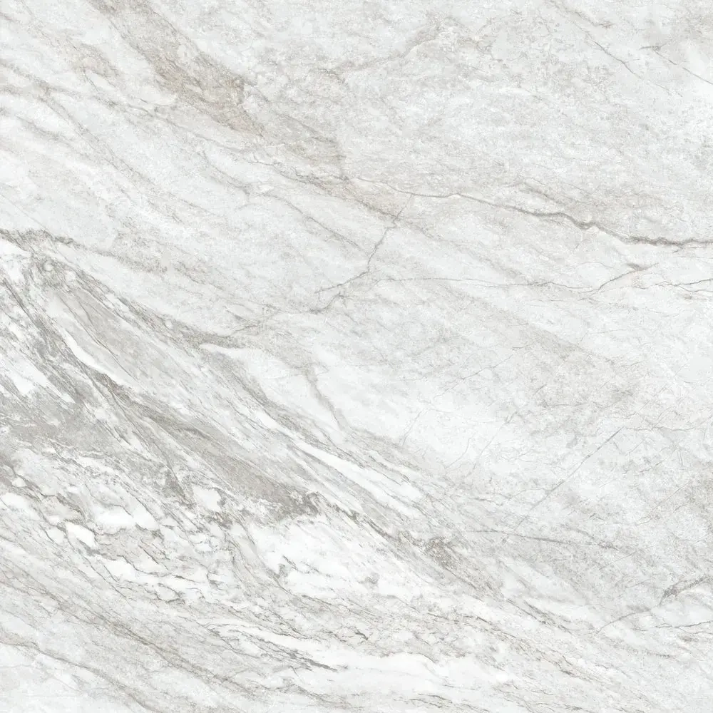 Керамогранит Alma Ceramica GFU04MAI07R Maia 60x60 серый сахарный под камень