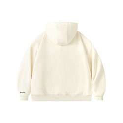 Зип худи Ymkashix Original fleece F-1504 рр.M