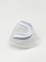 Капа Tomorrow Star ProGuard White