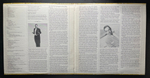 Duke Ellington And His Orchestra ‎– The Duke Ellington Carnegie Hall Concerts 2LP (США 1977г.)
