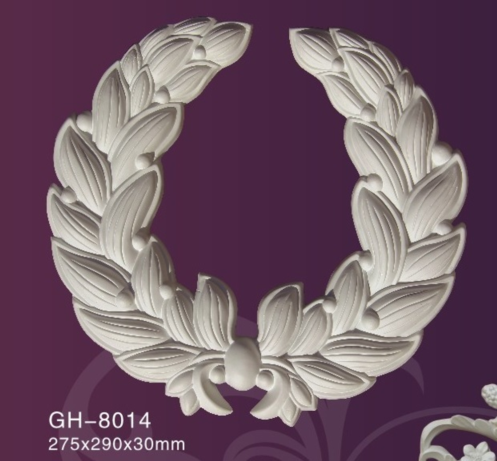 Орнамент GH8014