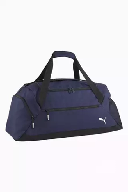 Сумка спортивная Puma teamGoal M