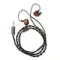 Noble Audio Lu Ban Wood