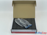 Поршни комплект STD VAG 3.0 06C107065H