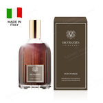 Спрей Oud Nobile (Благородный Уд), 100 ml