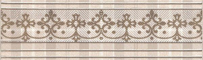 Бордюр AD\A182\8236 Традиция