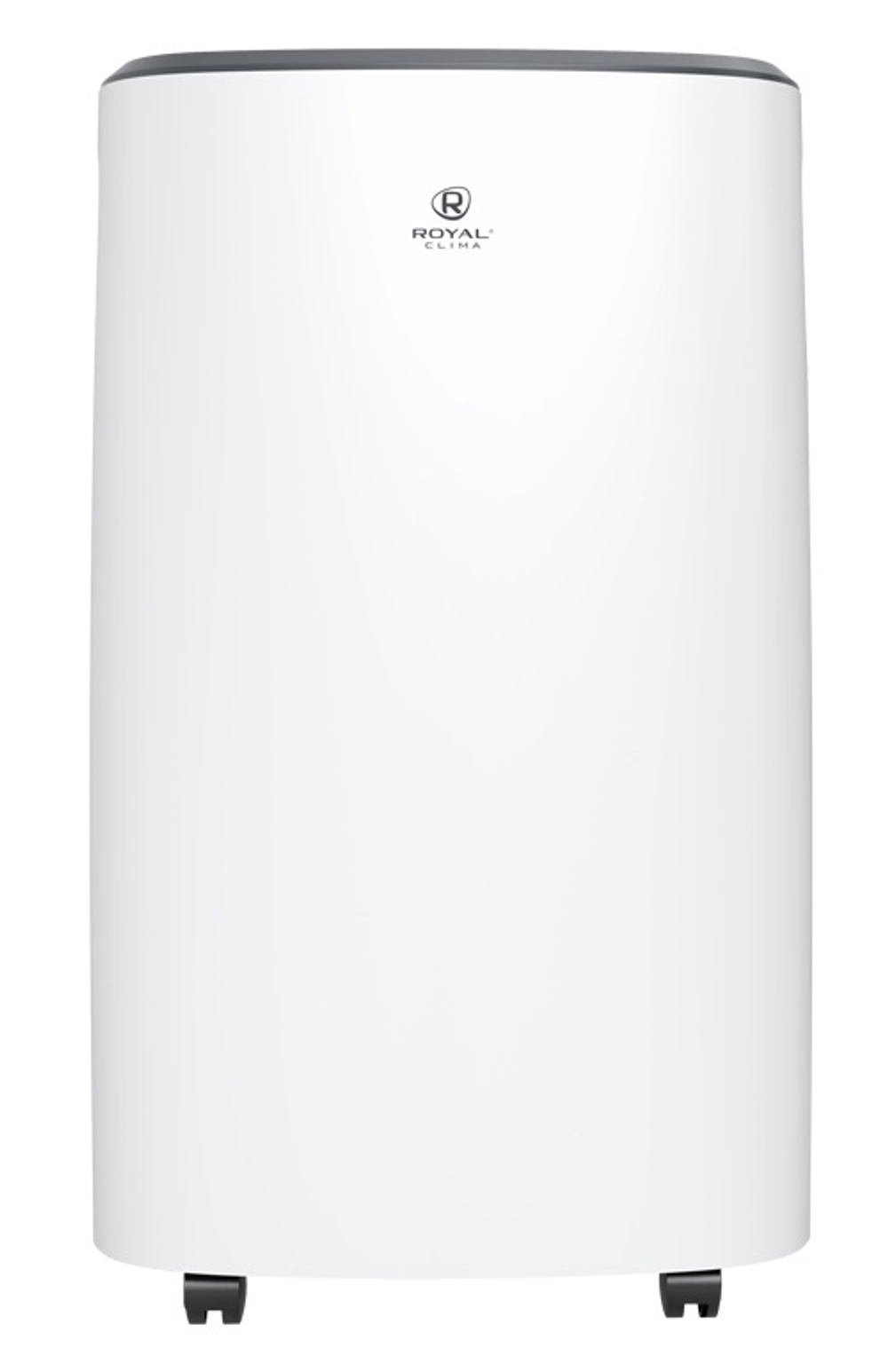 Осушитель воздуха Royal Clima серии Carisma Loft RD-CR20-E