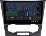 Магнитола для Chevrolet Epica 2006-2012 - Kuberg DUDU7 OL-9271 QLed+2K, Android 13, Быстрейшая, UIS7870 (DUDU7), CarPlay, SIM-слот