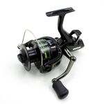FLAGMAN Катушка карповая Sensor Big Game Carp 6000