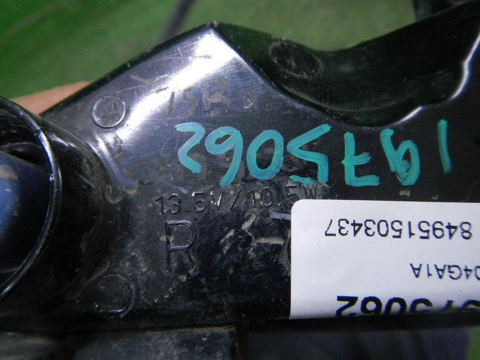 DSCN4685.JPG