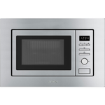 SMEG FMI020X