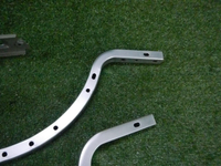 DSCN5590.JPG