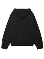 Мужская Толстовка Leopard Moses Zip Up