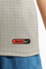 Футболка Nike England x Palace 2026 Academy Pro Junior - бежевый