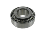 Подшипник ступицы 50 110 42.25 BPW DAF MAN MB Actros/Atego/Axor