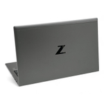 ZBook Firefly 15-inch G8 Mobile Workstation PC