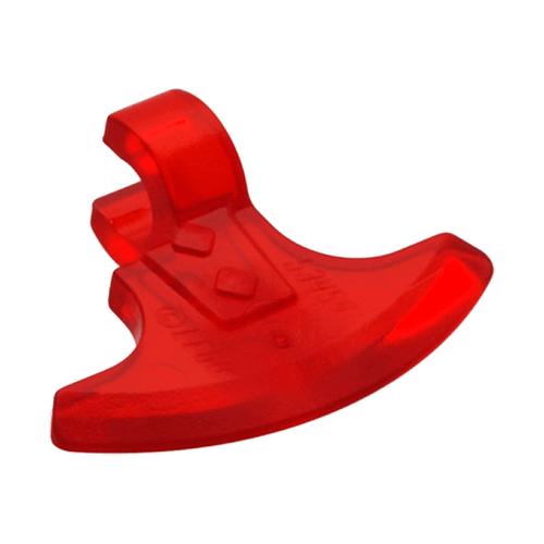 Наконечник от топора 53454 Trans-Red