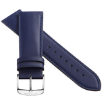 Stailer Premium 6017 Vintage line