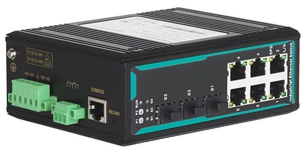 CISCOM7209-3GF-AD220