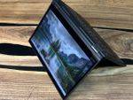 Ноутбук Lenovo Thinkpad X380 Yoga