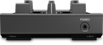 Native Instruments Traktor Kontrol Z1