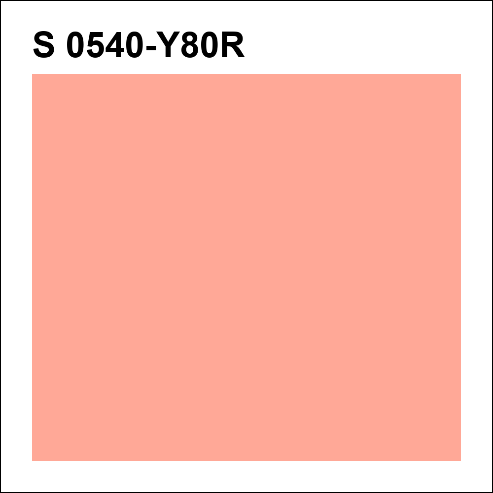 S 0540-Y80R за кг