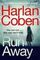Run Away : from `the modern master of the hook and twist'