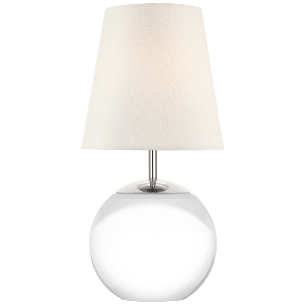 Светильник Visual Comfort Terri 12" Cordless Accent Lamp
