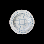shop_items_catalog_image76849050b4a0aebbeca4a4204d71bce1a37af2