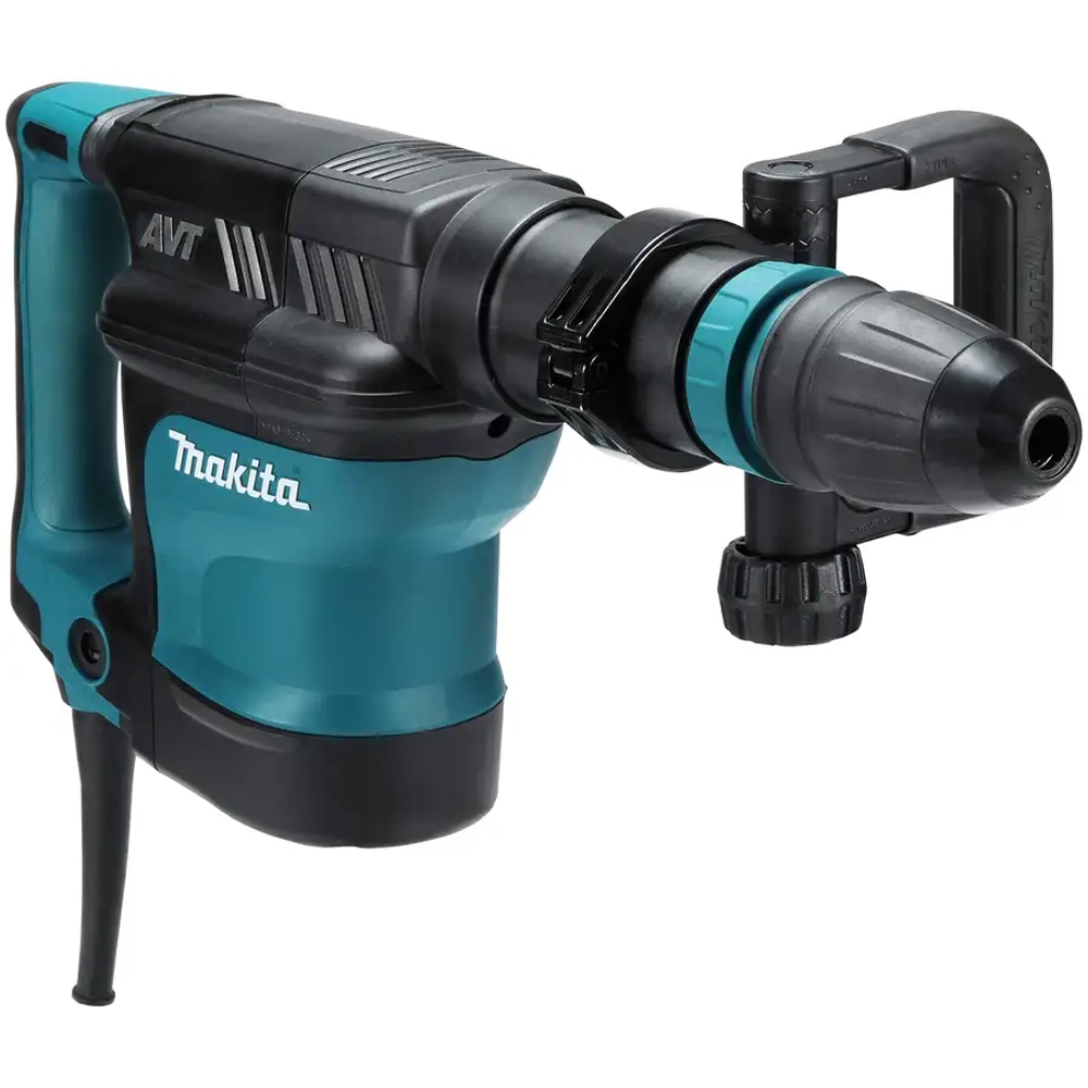 Отбойный молоток Makita HM1111C