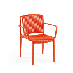 Кресло NES Armchair