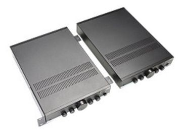 AUDAC COM108